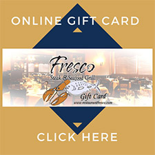 online gift cards