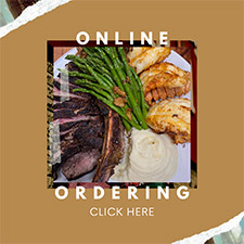 online ordering